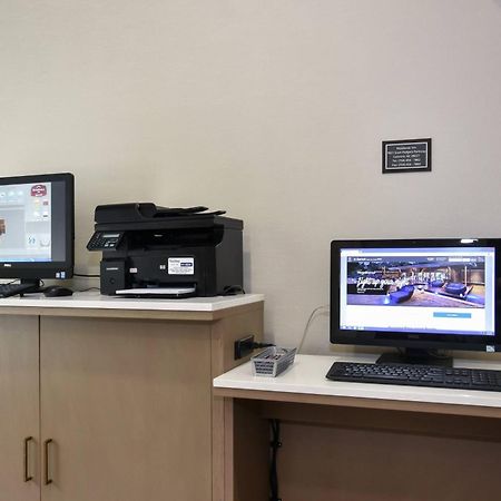 Residence Inn Charlotte קונקורד מראה חיצוני תמונה