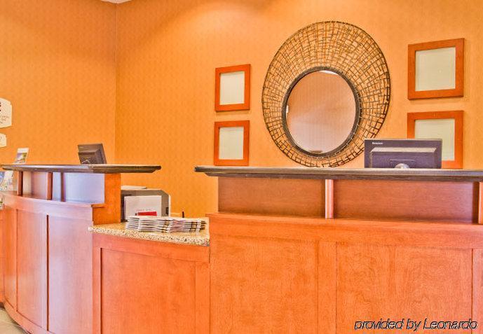 Residence Inn Charlotte קונקורד מראה חיצוני תמונה