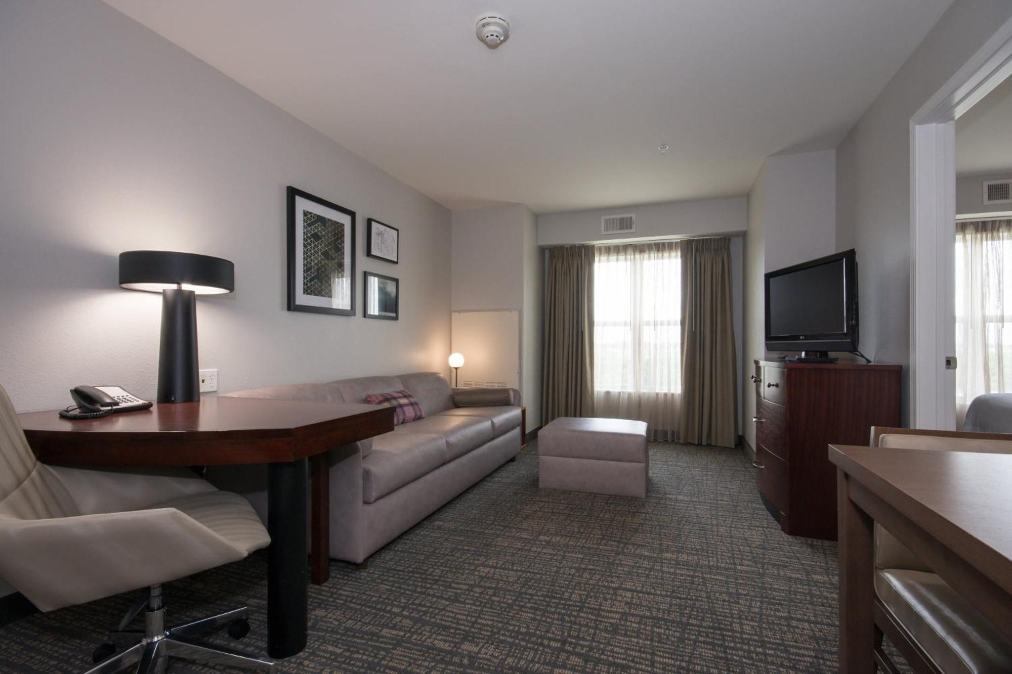 Residence Inn Charlotte קונקורד מראה חיצוני תמונה