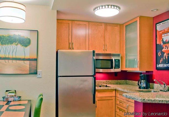 Residence Inn Charlotte קונקורד מראה חיצוני תמונה
