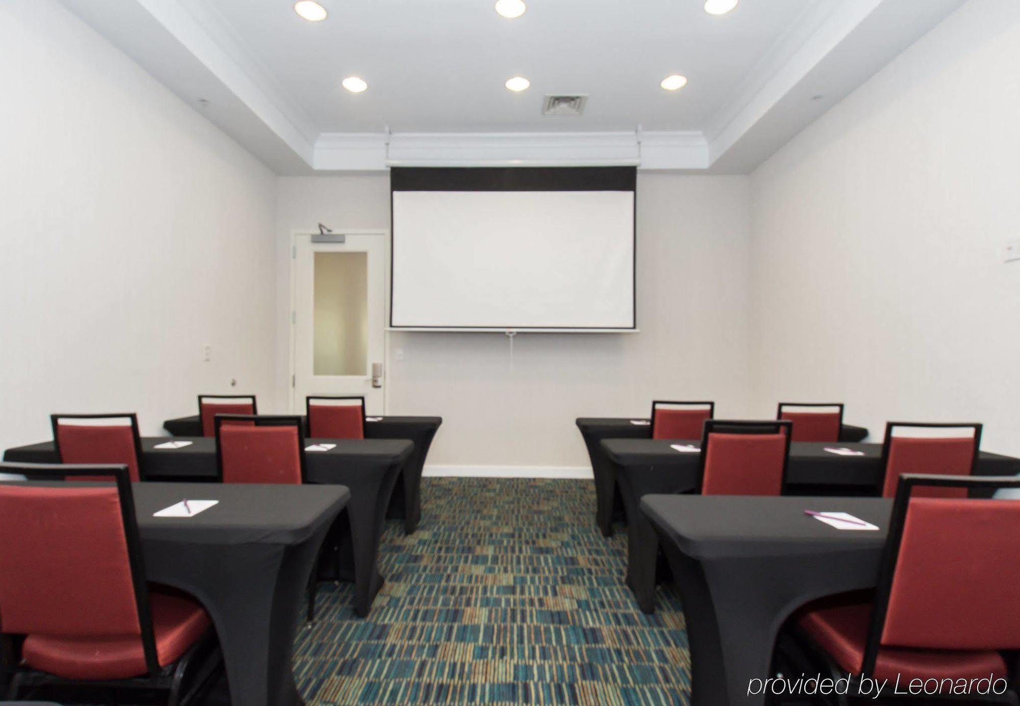 Residence Inn Charlotte קונקורד מראה חיצוני תמונה